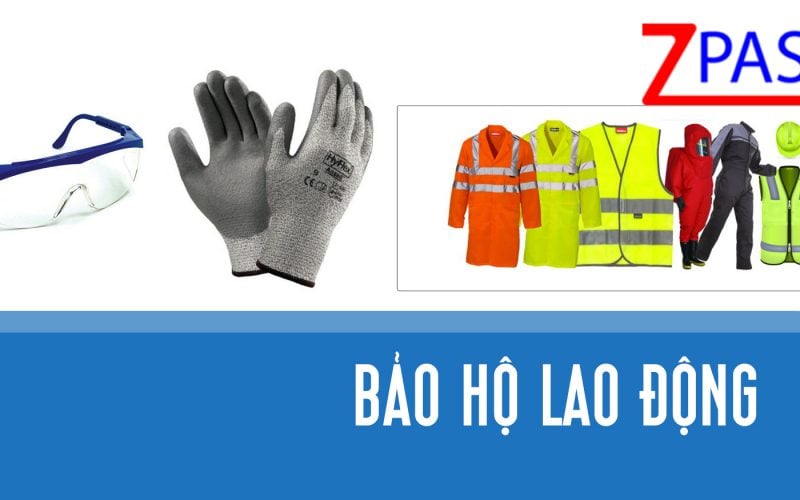 Labor Protection
