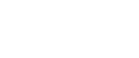 logo_pasi