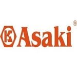 Asaki-logo-e