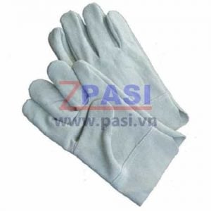 Heat resistant glove BH207-XX