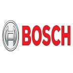 Bosch logo 1
