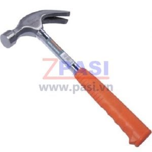 Claw steel hammer DC402-XX