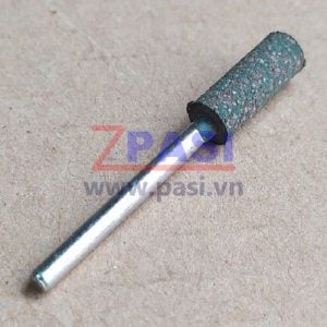 Cao su tru danh bong MM302-XXXXX (1)