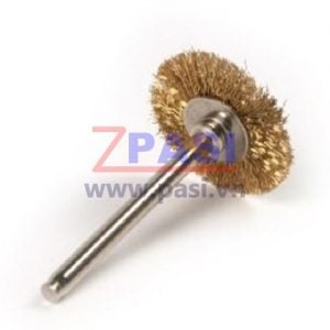 Choi cuoc tron MM305A-XXXXX