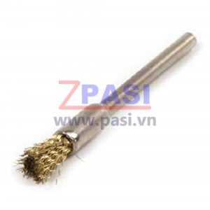 Choi cuoc tru MM305B-XXXXX