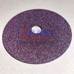 Da cat sat Mitswa MM101A-XXXXX (1)