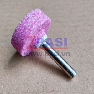 Da dep mai thep MM303A-XXXXX (1)