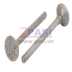 Dau kim cuong dep MM304B-XXXXX