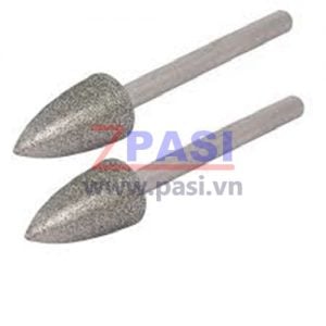 Dau kim cuong non MM304C-XXXXX