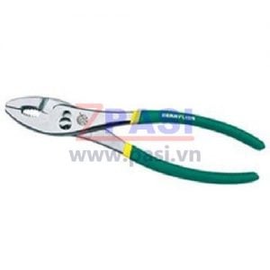 Slip joint plier DC311-XX