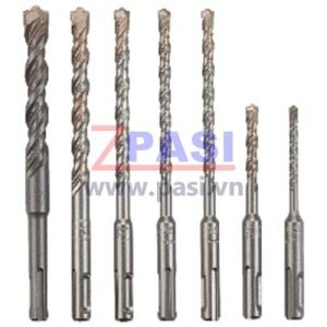 Concret drill bit DA103A-XXXXX (1)