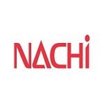 Nachi logo