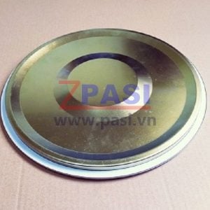 Nap thung thiec 20L seal trang VT304-XX (1)