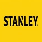 Stanley-logo-e