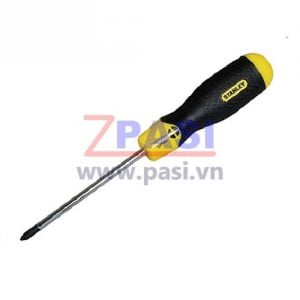 Phillip head screwdriver DC102A-XXXX