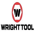 Wright logo 1